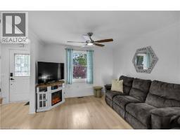 9 AYLMER Street - 6