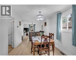 9 AYLMER Street - 8