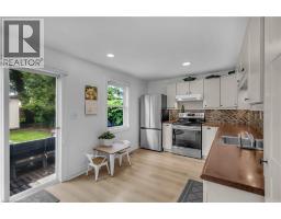 9 AYLMER Street - 9