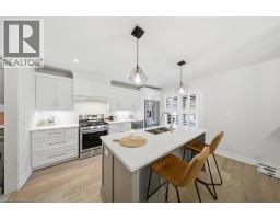 5 BEEMER Street - 11