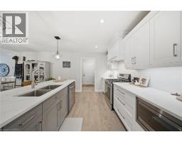 5 BEEMER Street - 12