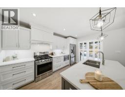 5 BEEMER Street - 14