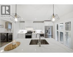 5 BEEMER Street - 15