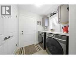 5 BEEMER Street - 17