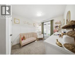 5 BEEMER Street - 18