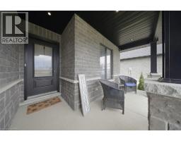 5 BEEMER Street - 2