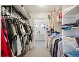 5 BEEMER Street - 22