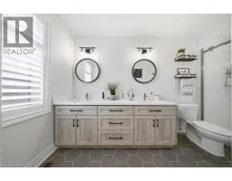 5 BEEMER Street - 23