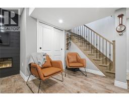 5 BEEMER Street - 26