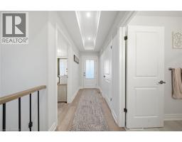 5 BEEMER Street - 3