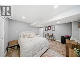 5 BEEMER Street - 30