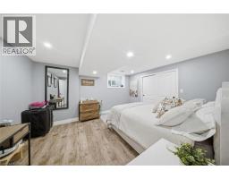 5 BEEMER Street - 31