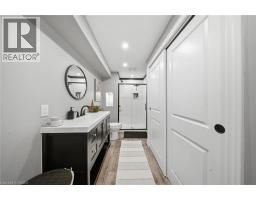 5 BEEMER Street - 32
