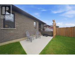 5 BEEMER Street - 38