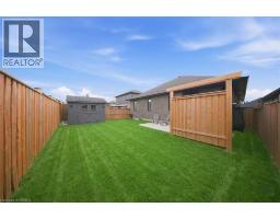 5 BEEMER Street - 40