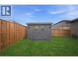 5 BEEMER Street - 41