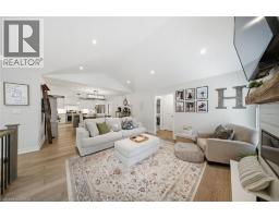 5 BEEMER Street - 6