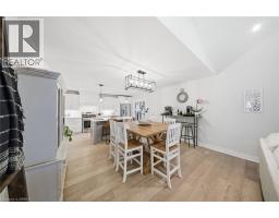 5 BEEMER Street - 7