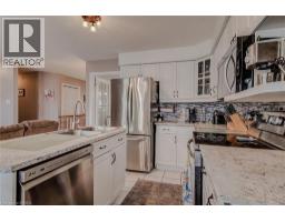 45 OLIVETREE Road - 15