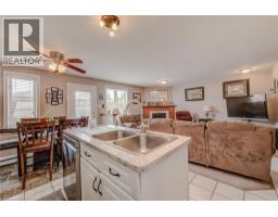 45 OLIVETREE Road - 16
