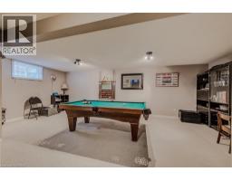 45 OLIVETREE Road - 31