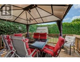 45 OLIVETREE Road - 45
