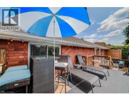 45 OLIVETREE Road - 48