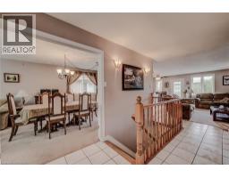 45 OLIVETREE Road - 6