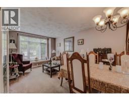 45 OLIVETREE Road - 7