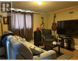 13 SHERIDAN Street - 10