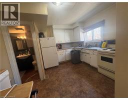 13 SHERIDAN Street - 13