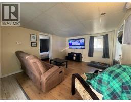 13 SHERIDAN Street - 14