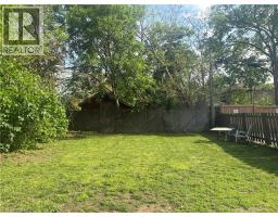 13 SHERIDAN Street - 16