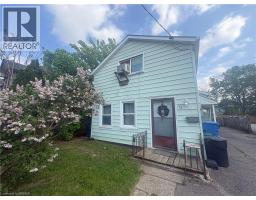 13 SHERIDAN Street - 18