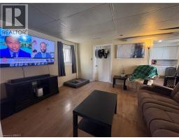 13 SHERIDAN Street - 5