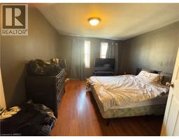 13 SHERIDAN Street - 6