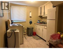 13 SHERIDAN Street - 7