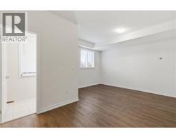 68 FIRST Street UnitNo. 3 - 10