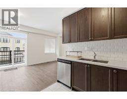 68 FIRST Street UnitNo. 3 - 16