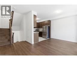 68 FIRST Street UnitNo. 3 - 17