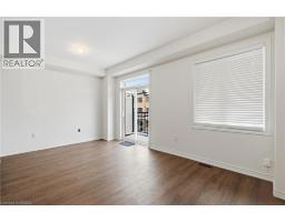 68 FIRST Street UnitNo. 3 - 18