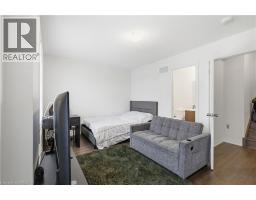 68 FIRST Street UnitNo. 3 - 20