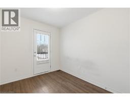 68 FIRST Street UnitNo. 3 - 23