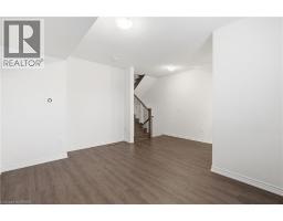 68 FIRST Street UnitNo. 3 - 9