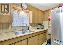 43 ONTARIO Street - 10