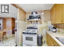 43 ONTARIO Street - 11