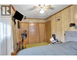 43 ONTARIO Street - 17