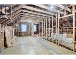 43 ONTARIO Street - 19