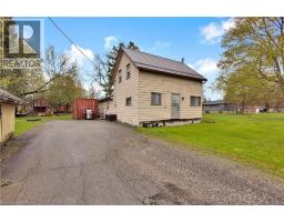 43 ONTARIO Street - 4