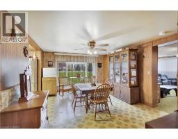 43 ONTARIO Street - 5